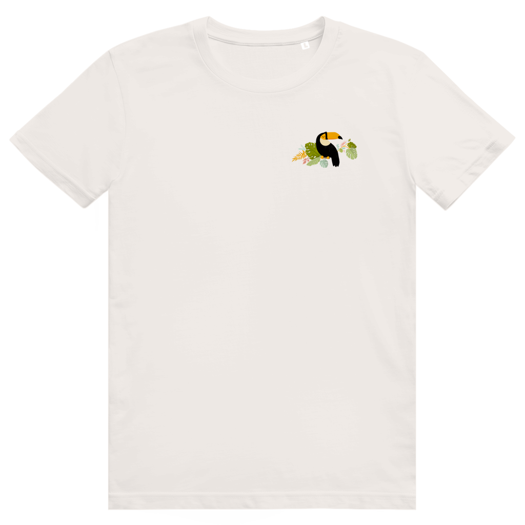 "PALE ALE" T-Shirt