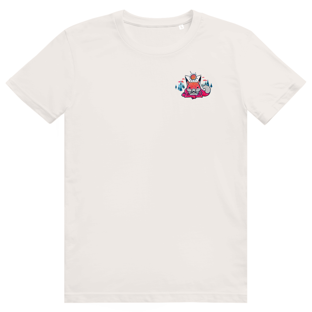 "KULTURATOR" T-Shirt
