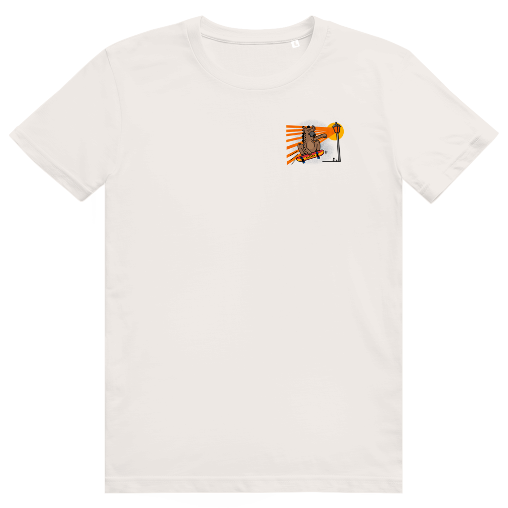 "COLA MIX" T-Shirt