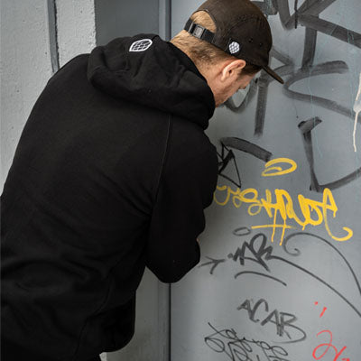 Tilmans Biere Hoodie
