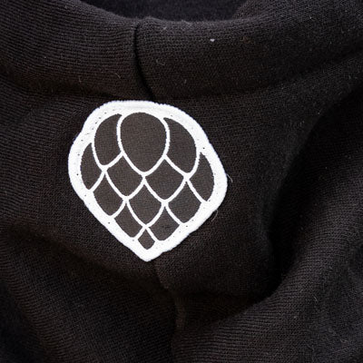 Tilmans Biere Hoodie