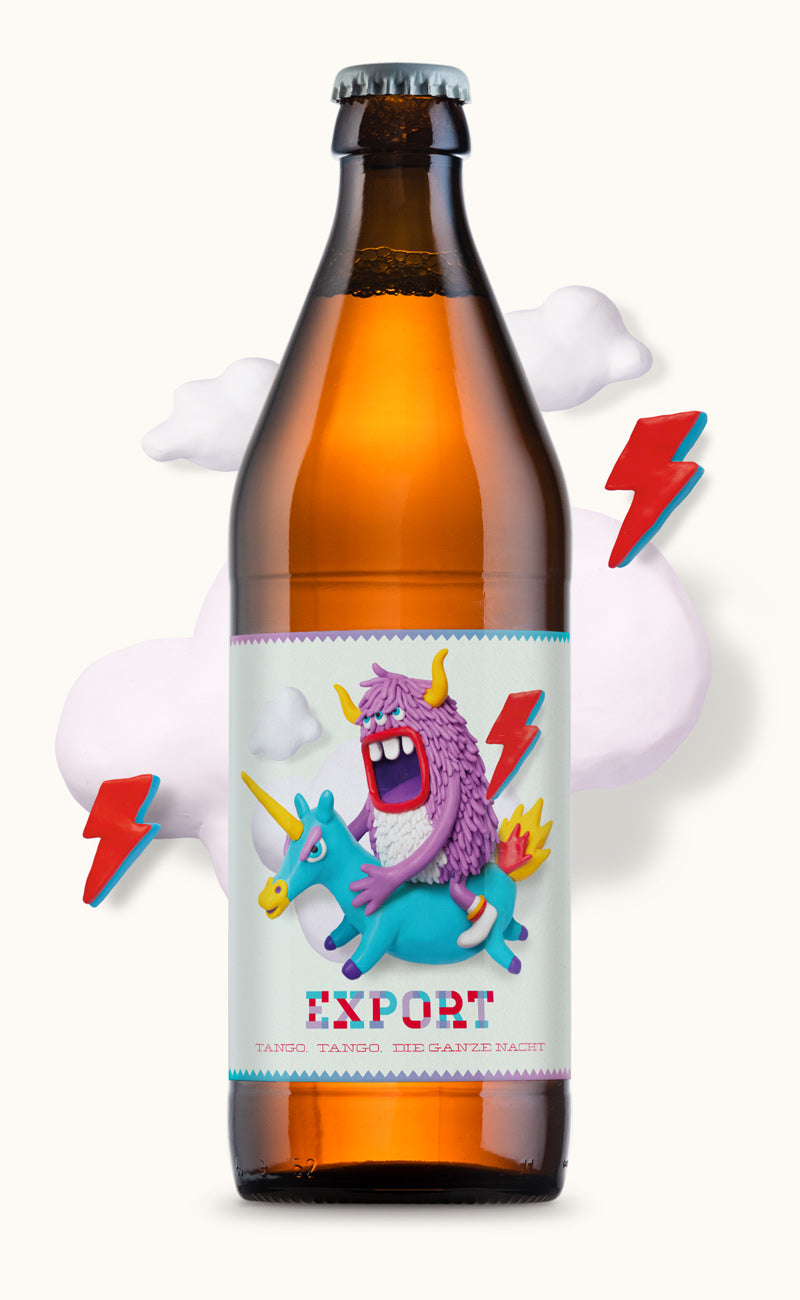 Export
