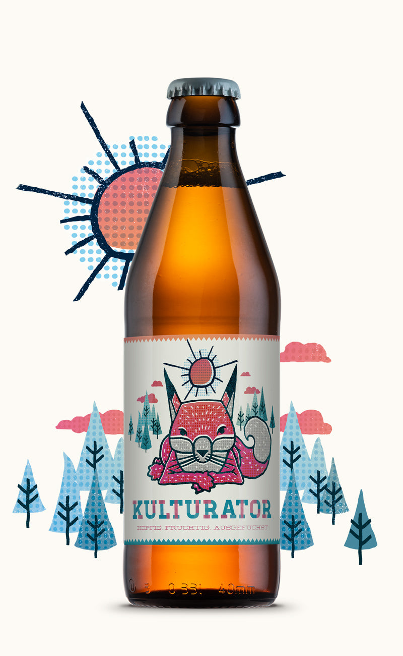 Kulturator