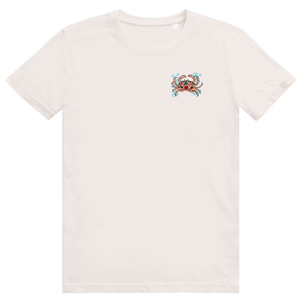 "PILSNER"  T-Shirt