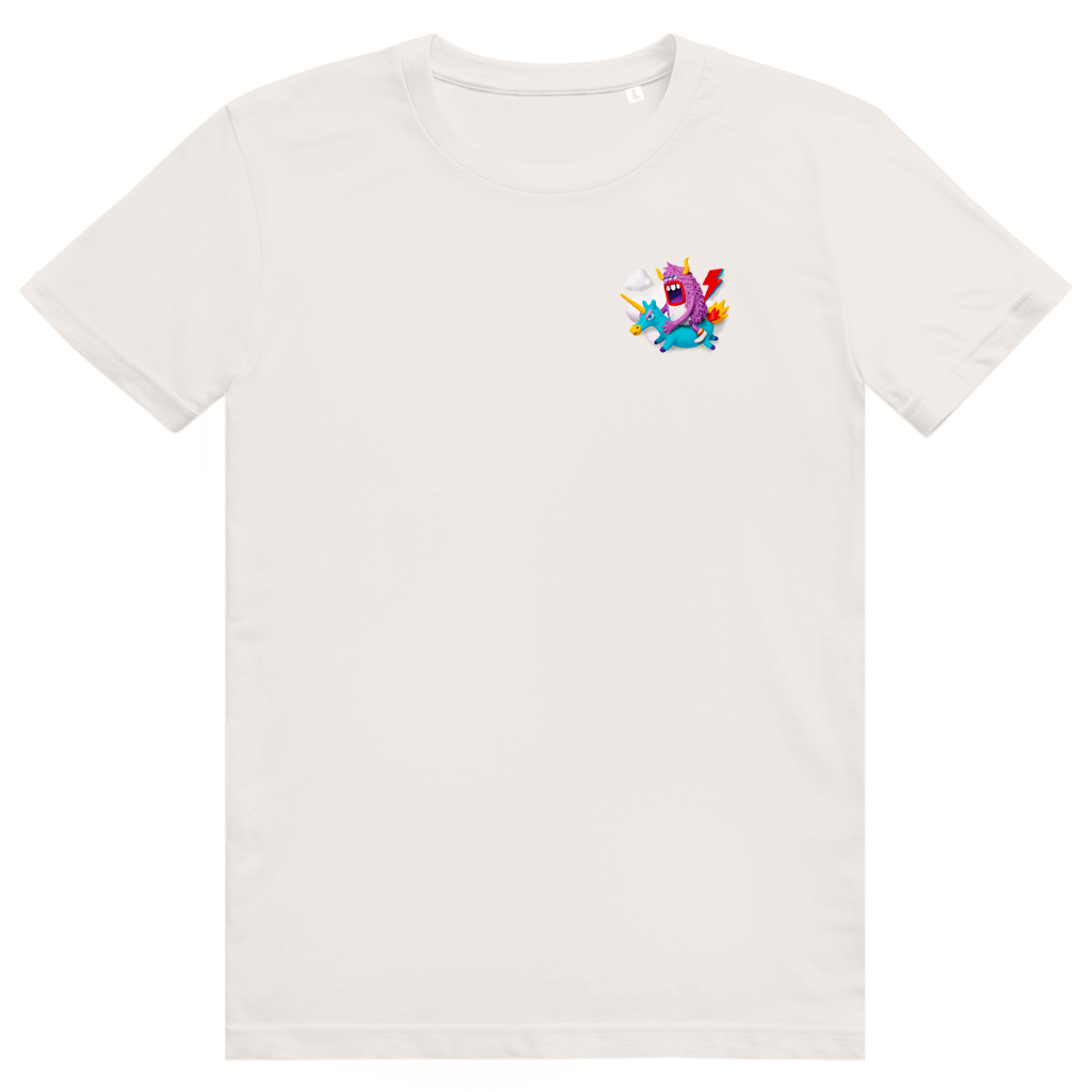 "EXPORT"  T-Shirt