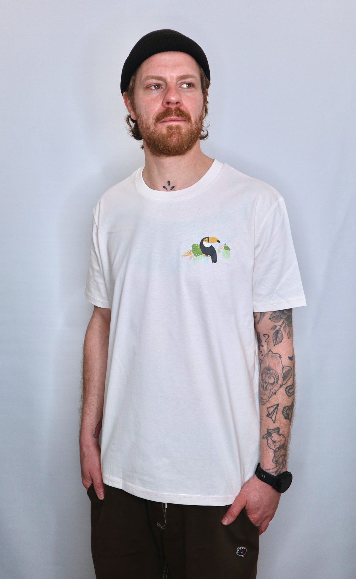 "PALE ALE"  T-Shirt