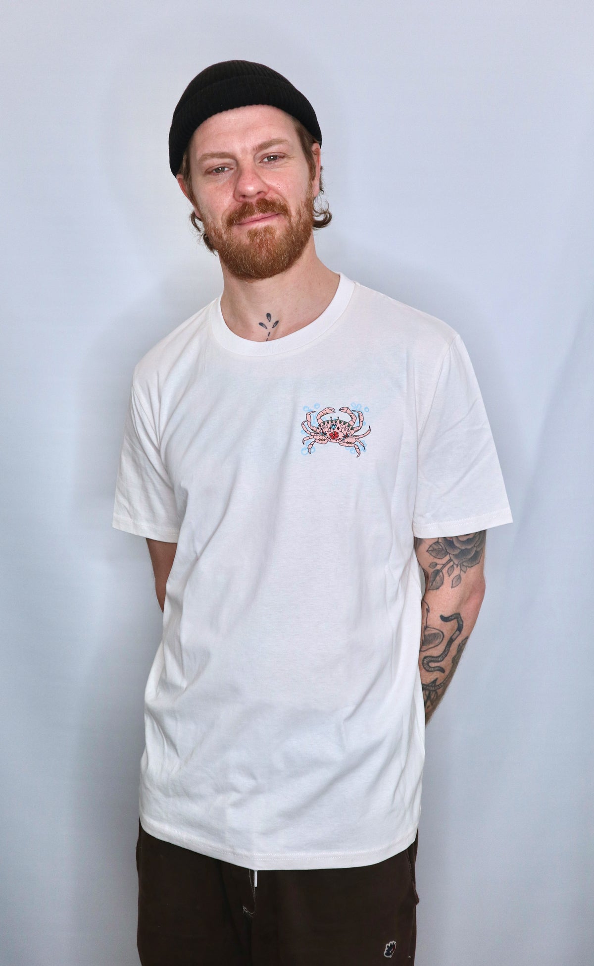 "PILSNER"  T-Shirt